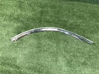 760853842 молдинг заднего бампера правый Volkswagen Touareg 3 Арт DIZ0000005757084, вид 2