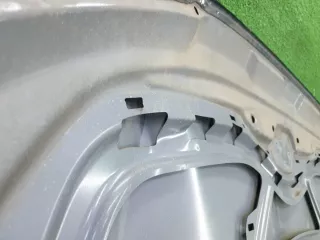 7E0823033H капот Volkswagen Transporter T6 Арт DIZ0000005819102, вид 12