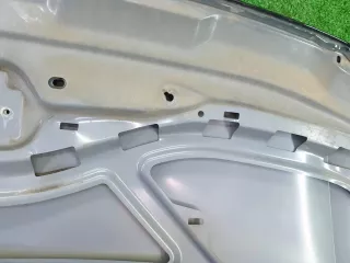 7E0823033H капот Volkswagen Transporter T6 Арт DIZ0000005819102, вид 17