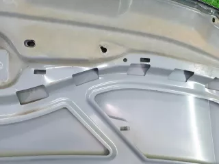 7E0823033H капот Volkswagen Transporter T6 Арт DIZ0000005819102, вид 18