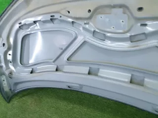 7E0823033H капот Volkswagen Transporter T6 Арт DIZ0000005819102, вид 20