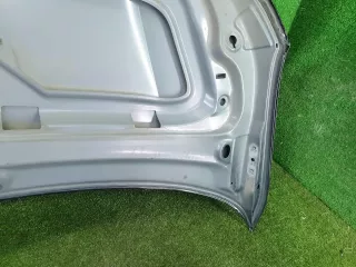 7E0823033H капот Volkswagen Transporter T6 Арт DIZ0000005819102, вид 22