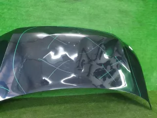 7E0823033H капот Volkswagen Transporter T6 Арт DIZ0000005819102, вид 6