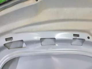 7E0823033H капот Volkswagen Transporter T6 Арт DIZ0000005819102, вид 10