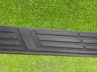5177260180 накладка подножки левая Toyota Land Cruiser Prado 150 Арт DIZD4445, вид 4