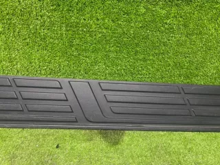5177260180 накладка подножки левая Toyota Land Cruiser Prado 150 Арт DIZD4445, вид 5