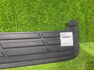 5177260180 накладка подножки левая Toyota Land Cruiser Prado 150 Арт DIZD4445, вид 6