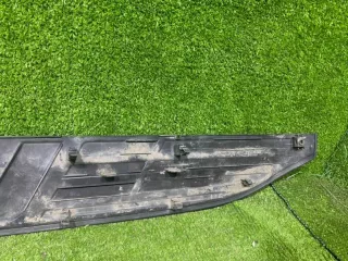 5177260180 накладка подножки левая Toyota Land Cruiser Prado 150 Арт DIZD4445, вид 9