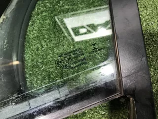 95B845113C форточка двери передняя левая Porsche Macan Арт DIZ0000005763306, вид 3