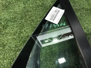 95B845113C форточка двери передняя левая Porsche Macan Арт DIZ0000005763306, вид 7