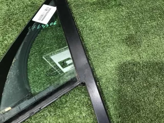 95B845113C форточка двери передняя левая Porsche Macan Арт DIZ0000005763306, вид 8