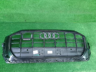 4M8853651AS3FZ решетка радиатора Audi Q8 Арт DIZ0000005826483, вид 1