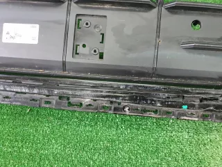 4M8853651AS3FZ решетка радиатора Audi Q8 Арт DIZ0000005826483, вид 12
