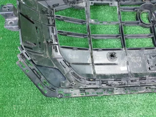 4M8853651AS3FZ решетка радиатора Audi Q8 Арт DIZ0000005826483, вид 16