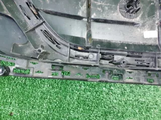 4M8853651AS3FZ решетка радиатора Audi Q8 Арт DIZ0000005826483, вид 17
