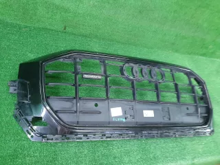 4M8853651AS3FZ решетка радиатора Audi Q8 Арт DIZ0000005826483, вид 3