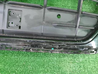 4M8853651AS3FZ решетка радиатора Audi Q8 Арт DIZ0000005826483, вид 6