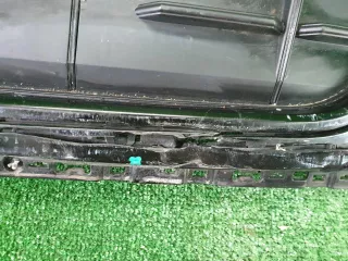 4M8853651AS3FZ решетка радиатора Audi Q8 Арт DIZ0000005826483, вид 7