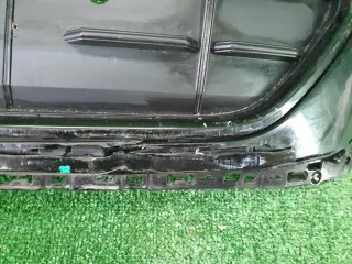 4M8853651AS3FZ решетка радиатора Audi Q8 Арт DIZ0000005826483, вид 10