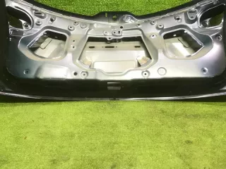 KDY16202XD крышка багажника Mazda 5 1 Арт DIZD201, вид 9