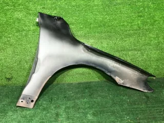 31294000 крыло переднее левое Volvo S80 2 restailing 2 Арт DIZD8389, вид 2