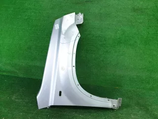 F3100JG0EA крыло переднее правое Nissan X-Trail T31 Арт DIZ0000005809349, вид 1