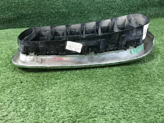 51137316062 решетка радиатора правая BMW X5 F15 Арт DIZ0000005568833, вид 17