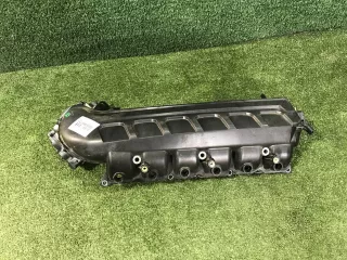 07P133185E впускной коллектор 1-6 цилиндров Bentley Bentayga Арт DIZ0000005830794, вид 1