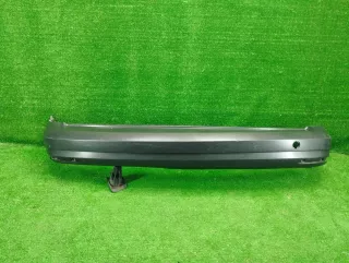 2K5807417AGRU бампер задний Volkswagen Caddy 4 Арт DIZ0000005827015, вид 1