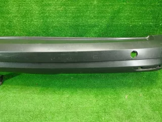 2K5807417AGRU бампер задний Volkswagen Caddy 4 Арт DIZ0000005827015, вид 8