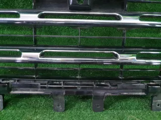 5509200XKN04A решетка радиатора Haval Dargo Арт DIZ0000005834068, вид 13
