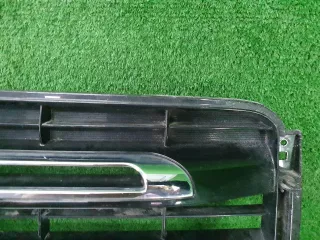 5509200XKN04A решетка радиатора Haval Dargo Арт DIZ0000005834068, вид 17