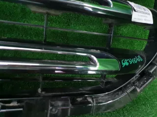 5509200XKN04A решетка радиатора Haval Dargo Арт DIZ0000005834068, вид 20