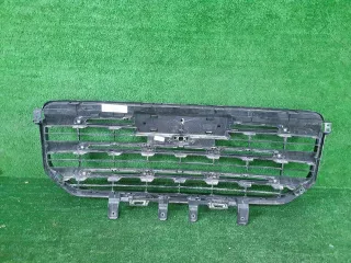 5509200XKN04A решетка радиатора Haval Dargo Арт DIZ0000005834068, вид 2