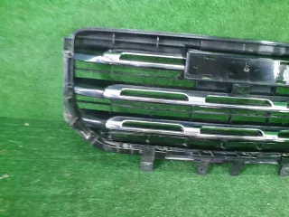 5509200XKN04A решетка радиатора Haval Dargo Арт DIZ0000005834068, вид 5