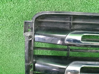 5509200XKN04A решетка радиатора Haval Dargo Арт DIZ0000005834068, вид 7