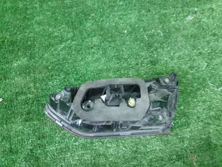 6N5945093 фонарь левый внутренний Volkswagen Polo 6 Арт DIZ0000005831296, вид 2
