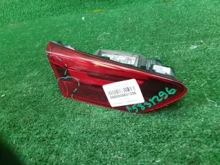 6N5945093 фонарь левый внутренний Volkswagen Polo 6 Арт DIZ0000005831296, вид 4