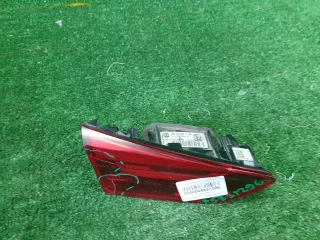 6N5945093 фонарь левый внутренний Volkswagen Polo 6 Арт DIZ0000005831296, вид 5