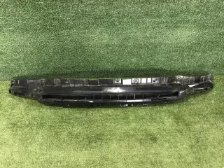 LR083117 кронштейн переднего бампера Land Rover Discovery 5 Арт DIZ0000005829224, вид 1
