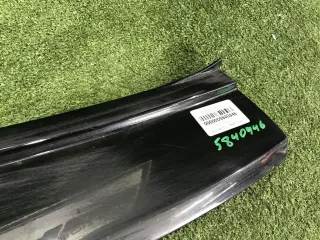39821607 накладка заднего бампера Volvo XC60 1 Арт DIZ0000005840946, вид 11