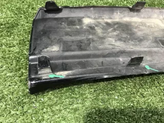 39821607 накладка заднего бампера Volvo XC60 1 Арт DIZ0000005840946, вид 13