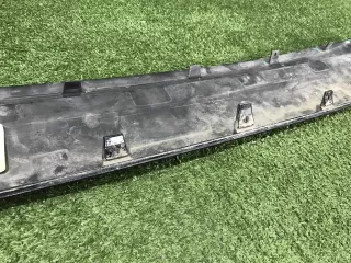 39821607 накладка заднего бампера Volvo XC60 1 Арт DIZ0000005840946, вид 14