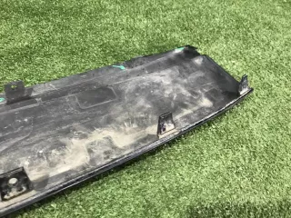 39821607 накладка заднего бампера Volvo XC60 1 Арт DIZ0000005840946, вид 15