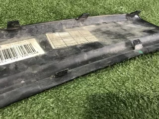 39821607 накладка заднего бампера Volvo XC60 1 Арт DIZ0000005840946, вид 18