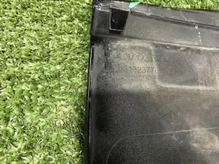 39821607 накладка заднего бампера Volvo XC60 1 Арт DIZ0000005840946, вид 20