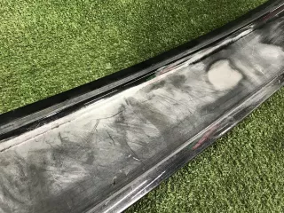 39821607 накладка заднего бампера Volvo XC60 1 Арт DIZ0000005840946, вид 7