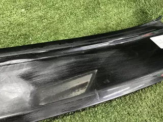39821607 накладка заднего бампера Volvo XC60 1 Арт DIZ0000005840946, вид 9