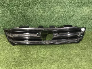 71121TG7A11 решетка радиатора Honda Pilot 3 Арт DIZ0000005841486, вид 1