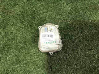 A2539066500 модуль светодиодный левый mercedes Mercedes GLC X253 Арт DIZ0000005846702, вид 1